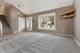 1102 Amberwood, Crystal Lake, IL 60014