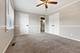 1102 Amberwood, Crystal Lake, IL 60014