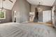 1102 Amberwood, Crystal Lake, IL 60014
