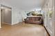 1102 Amberwood, Crystal Lake, IL 60014
