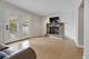 1102 Amberwood, Crystal Lake, IL 60014