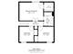1102 Amberwood, Crystal Lake, IL 60014