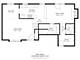 1102 Amberwood, Crystal Lake, IL 60014