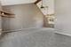 1102 Amberwood, Crystal Lake, IL 60014