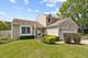 1102 Amberwood, Crystal Lake, IL 60014