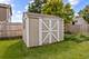 1102 Amberwood, Crystal Lake, IL 60014