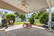 1102 Amberwood, Crystal Lake, IL 60014