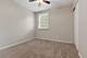 1102 Amberwood, Crystal Lake, IL 60014