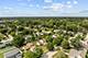 1102 Amberwood, Crystal Lake, IL 60014