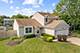 1102 Amberwood, Crystal Lake, IL 60014