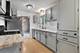 1102 Amberwood, Crystal Lake, IL 60014