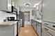 1102 Amberwood, Crystal Lake, IL 60014