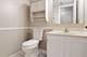 1102 Amberwood, Crystal Lake, IL 60014