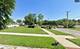 1302 W 110th, Chicago, IL 60643