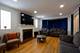6017 N Bernard, Chicago, IL 60659