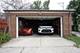 6017 N Bernard, Chicago, IL 60659