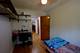 6017 N Bernard, Chicago, IL 60659