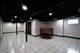 6017 N Bernard, Chicago, IL 60659