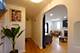 6017 N Bernard, Chicago, IL 60659