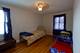 6017 N Bernard, Chicago, IL 60659