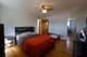 6017 N Bernard, Chicago, IL 60659