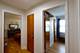 6017 N Bernard, Chicago, IL 60659