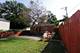 6017 N Bernard, Chicago, IL 60659