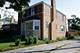 6017 N Bernard, Chicago, IL 60659