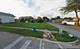 1302 W 71st, Chicago, IL 60636