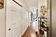 740 S Federal Unit 1005, Chicago, IL 60605