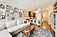 740 S Federal Unit 1005, Chicago, IL 60605