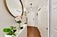740 S Federal Unit 1005, Chicago, IL 60605