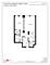 740 S Federal Unit 1005, Chicago, IL 60605