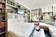 740 S Federal Unit 1005, Chicago, IL 60605