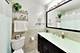 740 S Federal Unit 1005, Chicago, IL 60605