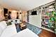 740 S Federal Unit 1005, Chicago, IL 60605