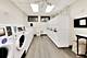 740 S Federal Unit 1005, Chicago, IL 60605