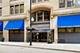 740 S Federal Unit 1005, Chicago, IL 60605
