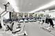 740 S Federal Unit 1005, Chicago, IL 60605