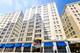 740 S Federal Unit 1005, Chicago, IL 60605