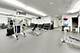 740 S Federal Unit 1005, Chicago, IL 60605