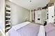 740 S Federal Unit 1005, Chicago, IL 60605