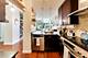 740 S Federal Unit 1005, Chicago, IL 60605