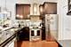 740 S Federal Unit 1005, Chicago, IL 60605