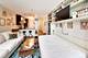 740 S Federal Unit 1005, Chicago, IL 60605