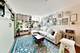 740 S Federal Unit 1005, Chicago, IL 60605
