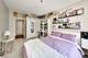 740 S Federal Unit 1005, Chicago, IL 60605