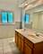 531 Pinecrest, Wilmette, IL 60091