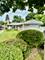 531 Pinecrest, Wilmette, IL 60091