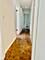 531 Pinecrest, Wilmette, IL 60091